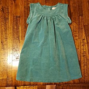 Toddler dress